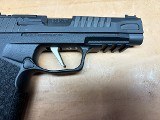 SIG SAUER P365 FUSE 9MM LUGER (9x19 PARA) - Image 6 of 13