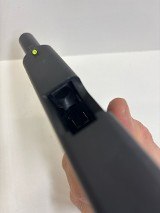 GLOCK 36 .45 ACP - 9 of 10
