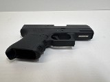 GLOCK 36 .45 ACP - 3 of 10