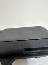 GLOCK 36 .45 ACP - 6 of 10