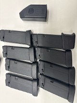 GLOCK 36 .45 ACP - 8 of 10