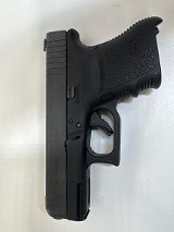 GLOCK 36 .45 ACP - 2 of 10