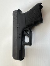 GLOCK 36 .45 ACP - 1 of 10