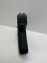 GLOCK 36 .45 ACP - 10 of 10