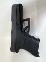 GLOCK 36 .45 ACP - 5 of 10