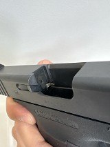 GLOCK 36 .45 ACP - 7 of 10