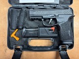 SIG SAUER P365 XMACRO 9MM LUGER (9x19 PARA) - Image 13 of 13