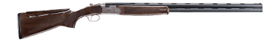 BERETTA 686 SILVER PIGEON SPORTING 28 GA - Image 1 of 1