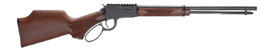 HENRY BANDIT .22 WMR - Image 1 of 1