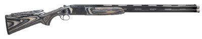POINTER SPORT TREK ST912 12 GA - Image 1 of 1