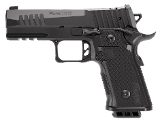 SIG SAUER P211 GT4 9MM LUGER (9x19 PARA) - Image 1 of 1