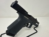 RUGER RXM 9MM LUGER (9x19 PARA) - Image 6 of 6