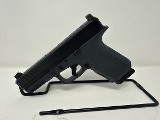 RUGER RXM 9MM LUGER (9x19 PARA) - Image 2 of 6