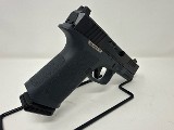 RUGER RXM 9MM LUGER (9x19 PARA) - Image 5 of 6