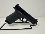 RUGER RXM 9MM LUGER (9x19 PARA) - Image 3 of 6