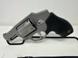 TAURUS 650 (2-650129) .357 MAG - 1 of 6