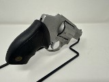 TAURUS 650 (2-650129) .357 MAG - 4 of 6