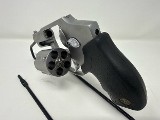 TAURUS 650 (2-650129) .357 MAG - 5 of 6