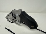 TAURUS 650 (2-650129) .357 MAG - 3 of 6