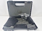 TAURUS 650 (2-650129) .357 MAG - 6 of 6