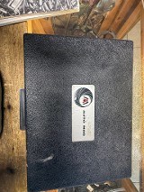 AUTO MAG 180 .44 AMP - 6 of 6