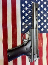 AUTO MAG 180 .44 AMP - 2 of 6