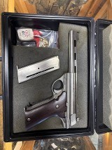 AUTO MAG 180 .44 AMP - 5 of 6