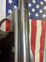 AUTO MAG 180 .44 AMP - 3 of 6