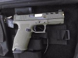 PALMETTO STATE ARMORY DAGGER FULL SIZE-S 9MM LUGER (9x19 PARA) - 3 of 3