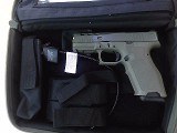 PALMETTO STATE ARMORY DAGGER FULL SIZE-S 9MM LUGER (9x19 PARA) - 1 of 3