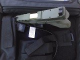 PALMETTO STATE ARMORY DAGGER FULL SIZE-S 9MM LUGER (9x19 PARA) - 2 of 3