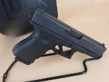 GLOCK 23 GEN 3 40 Smith & Wesson - 2 of 3