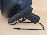 GLOCK 23 GEN 3 40 Smith & Wesson - 1 of 3