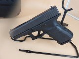 GLOCK 23 GEN 3 40 Smith & Wesson - 3 of 3