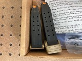 FN 509C TACTICAL [FDE] 9MM LUGER (9X19 PARA) - 10 of 10