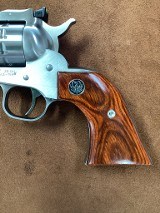 RUGER Single-Ten .22 CAL - Image 8 of 10