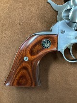 RUGER Single-Ten .22 CAL - Image 3 of 10