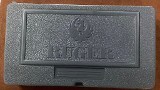RUGER Single-Ten .22 CAL - Image 9 of 10