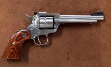 RUGER Single-Ten .22 CAL - Image 2 of 10