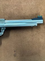 RUGER Single-Ten .22 CAL - Image 5 of 10