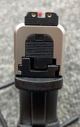 SPRINGFIELD ARMORY XDS-45 .45 ACP - Image 5 of 8
