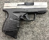 SPRINGFIELD ARMORY XDS-45 .45 ACP - Image 6 of 8