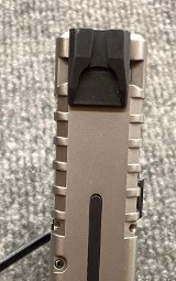 SPRINGFIELD ARMORY XDS-45 .45 ACP - Image 3 of 8