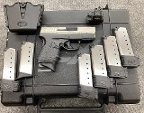 SPRINGFIELD ARMORY XDS-45 .45 ACP - Image 1 of 8