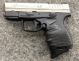 SPRINGFIELD ARMORY XDS-45 .45 ACP - Image 7 of 8