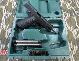 PARA USA GI EXPERT .45 ACP - Image 3 of 3