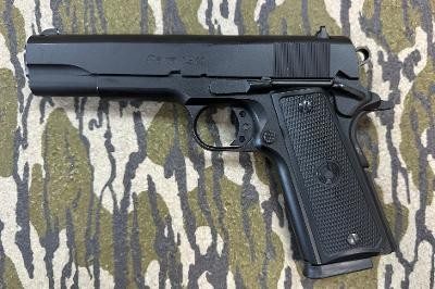 PARA USA GI EXPERT .45 ACP - Image 2 of 3