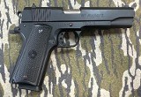 PARA USA GI EXPERT .45 ACP - Image 1 of 3