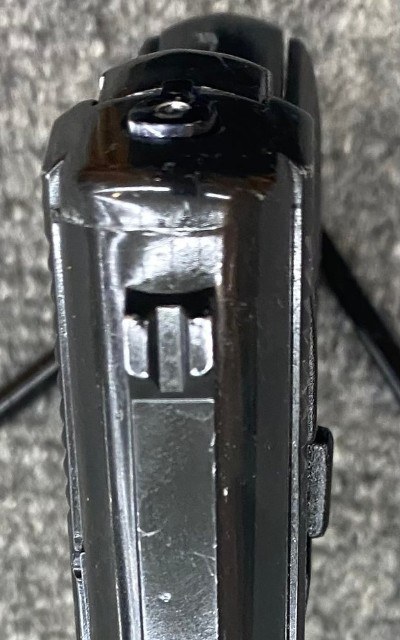 BRYCO ARMS 38 .380 ACP - Image 7 of 8