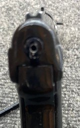 BRYCO ARMS 38 .380 ACP - Image 8 of 8